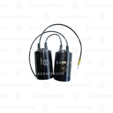MP, Kit Capacitor 10HP400V 2200MF
