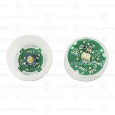 KONE, LANDING BUTTON BASE,FC SECONDARY