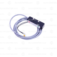 ThyssenKrupp, Bistable sensor 2688.03.01 - Cabeco