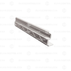 Legrand, coupling piece for Legrand cable duct (28544)