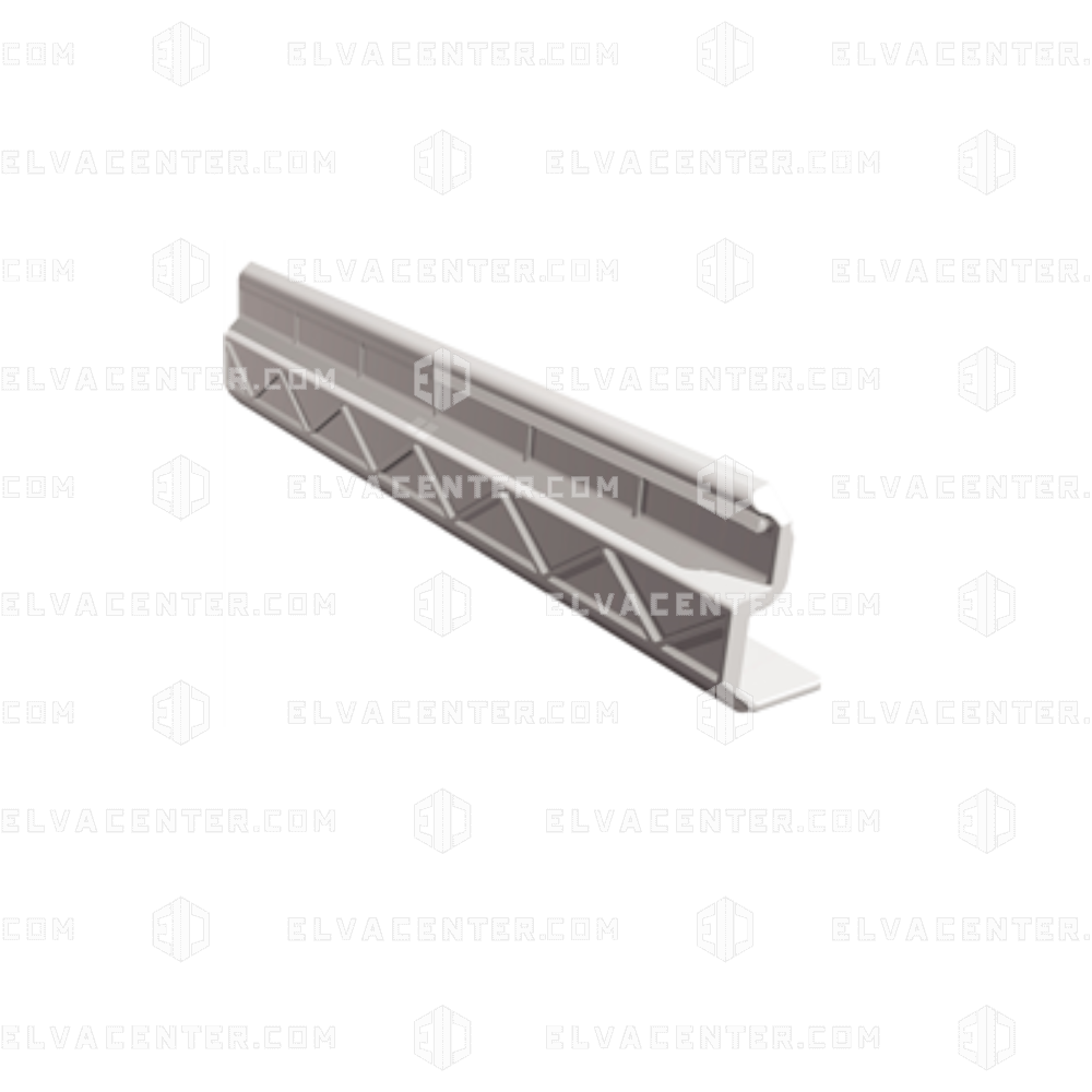 Legrand, coupling piece for Legrand cable duct (28544)