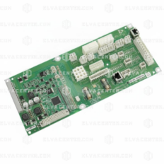 PCB MXMAIN 11.Q