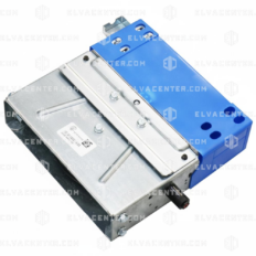 OTIS, Limiteur de vitesse APOLLO A9, RH VN=1 VP=1.33