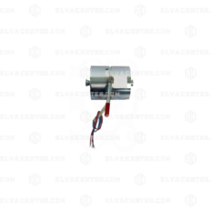 Sicor, frein ELT0149 200V, ED40%