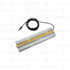 Limax,  3R-02-032-62N5-485X-M12M