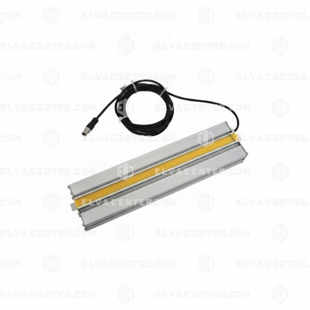 Limax,  3R-02-032-62N5-485X-M12M