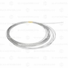 Synchronisation rope QKS6/9 – Diameter 2 mm – L = 1500 mm