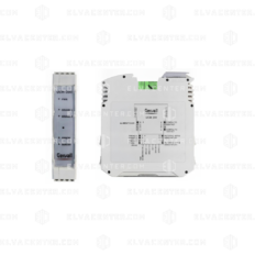 Gervall, Safety Module - UCM200
