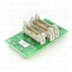 BKG, Floor branch board AP30 (PL621/1)