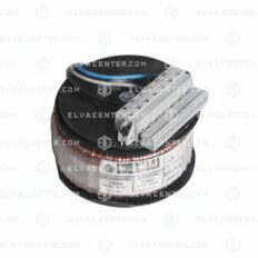 ThyssenKrupp, Transfo - 230/160V - 200VA