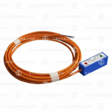 THYSSEN, BISTABLE SWITCH MAK 4214F3 CMC-4