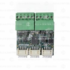 Sprinte, PCB 428SP LANDING BUS (replaces 328SP)
