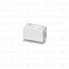 Phoenix, Relay 230V AC, 10A