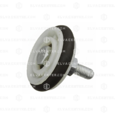 PFB, roller for LK overspeed governor