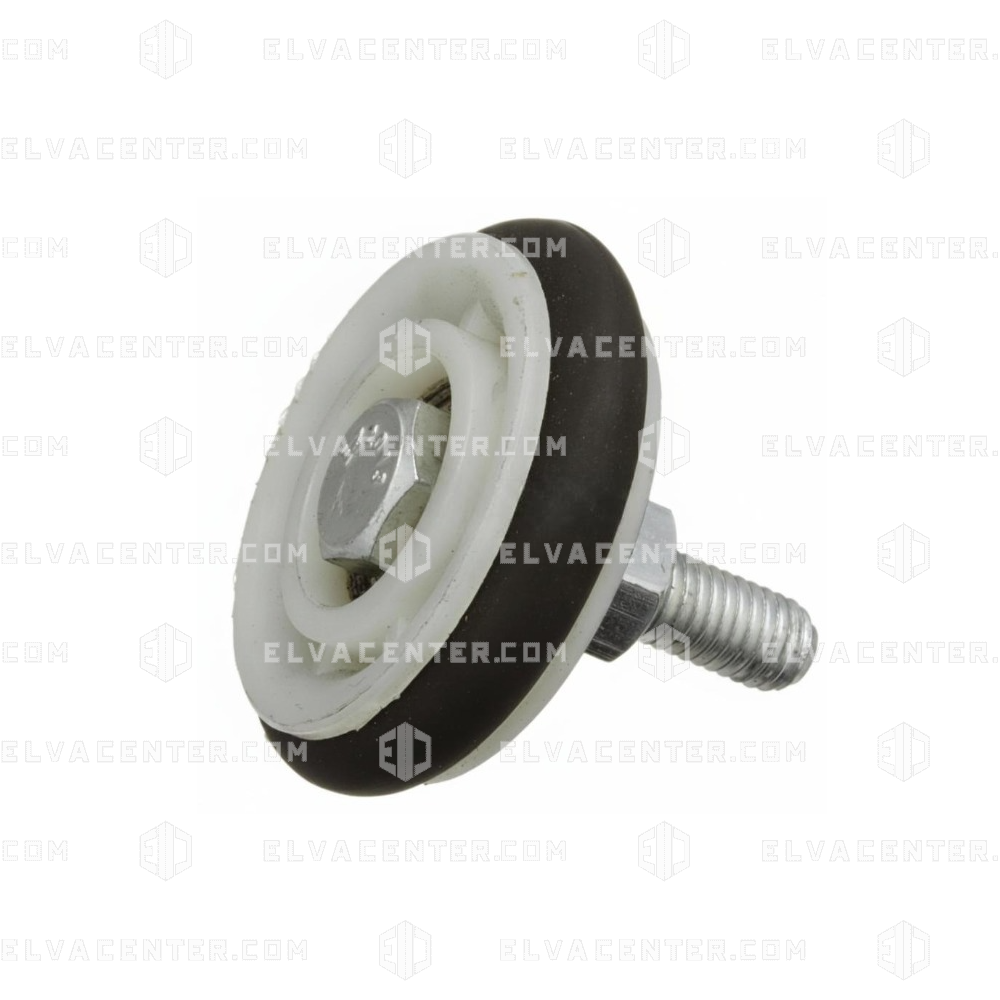 PFB, roller for LK overspeed governor