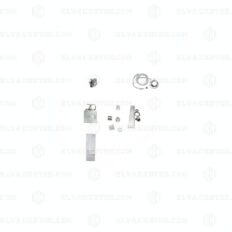Kone, Frequenzregler Ersatz für V3F18, 38A, 400V