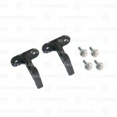 SEMATIC, SUPPORT KRONENBERG IP20