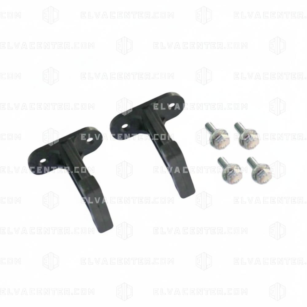 SEMATIC, SUPPORT KRONENBERG IP20