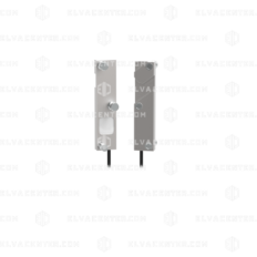 Dinacell, SET 6x SWK08 - 0.5m 2m USB