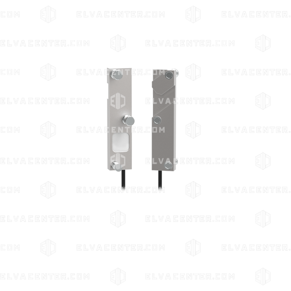 Dinacell, SET 6x SWK08 - 0.5m 2m USB