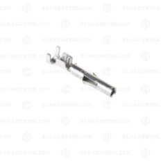 Terminal for Connector 28705