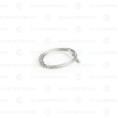 Synchronisation Rope Varidor35 T2 - CO=1300mm -  lenght = 1855mm