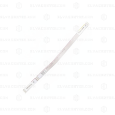 KONE, Connection cable (flat) - PH COP SPI - L=320 - 3 connectors -  KSSLCBBxJ2/KSSLMULJ5/KSSLFREJ1