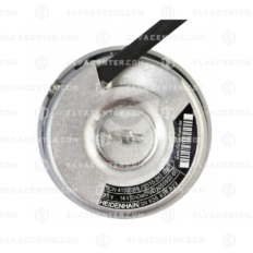 Heidenhain, Encoder - ECN 413 2048 16S15-2K