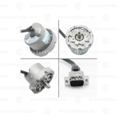 TAMAGAWA, encoder TS5213N2503
