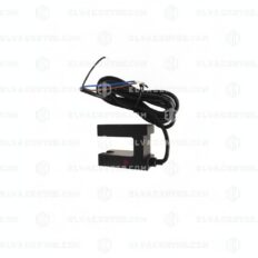 Kleemann, OPTICAL SWITCH SN-GDC-3 NPN (SQU/SQD)
