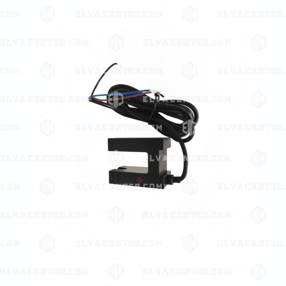 Kleemann, OPTICAL SWITCH SN-GDC-3 NPN (SQU/SQD)