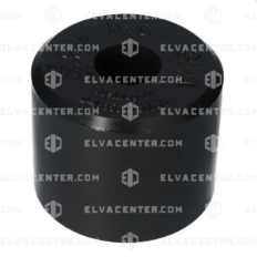 078477 - Buffer D2 type D according to EN 81-20/50