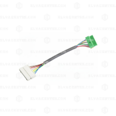 OTIS, Interconnection cable for controller board LEDD Glide