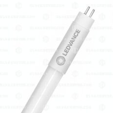 LED, tube 4000K 30cm 4W