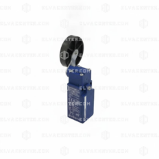 Otis, Switch XCKP701 2NC