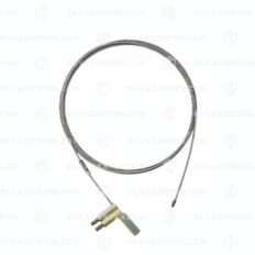 Otis, CABLE FOR OTIS TECHNA L.D. OP+1200