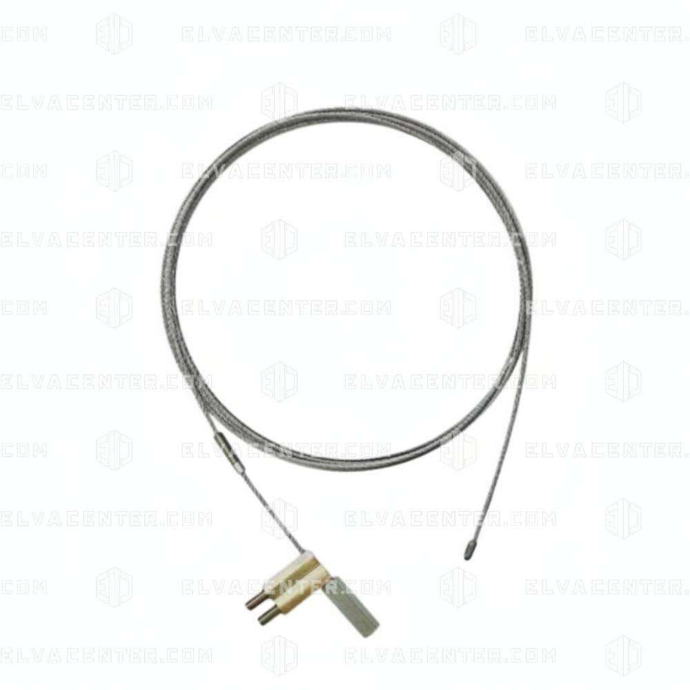 Otis, CABLE FOR OTIS TECHNA L.D. OP+1200
