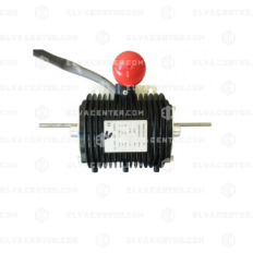Sassi, Brake type 30B0/1 - 177/190V - 175W