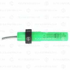 Arkel, MTM (Monostable Magnetic Sw)