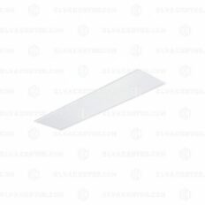 Philips, LED panel 30x120cm Color 4K