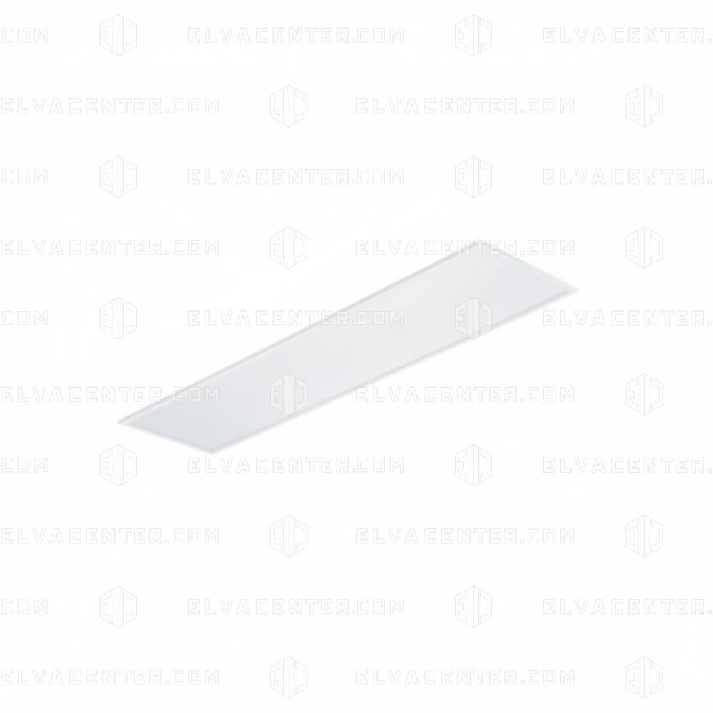 Philips, LED panel 30x120cm Color 4K