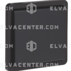 PUSH BUTTON - HYDRO - NON-ILLUMINATED, SURFACE-MOUNT, SPLASH-PROOF, N.O. OR N.C. CONTACT, 4 TERMINAL