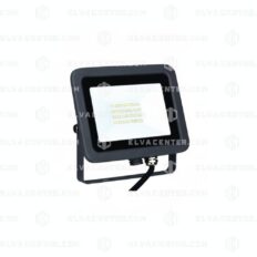 Bailey - LED Floodlight projector Led Flood 2.0, 230V 20W