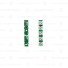 PCB COPCG 51.Q