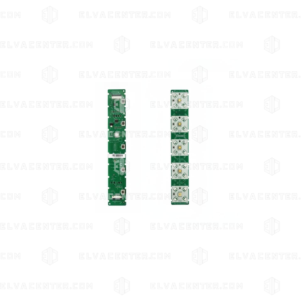PCB COPCG 51.Q