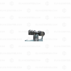 Machine FMB130LS-4C320