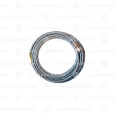 007231, Supply line AWG 10m for item 21507