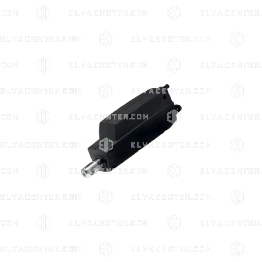 LINAK, actuator 121G00-30702408