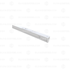 Noxion LED Batline V2.0 4W 480lm - 830-840-865 CCT | 30cm