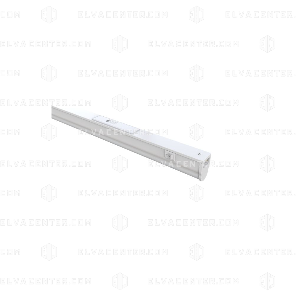 Noxion LED Batline V2.0 4W 480lm - 830-840-865 CCT | 30cm